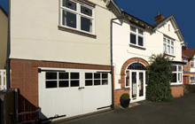 Walham Green multiple storey extension leads
